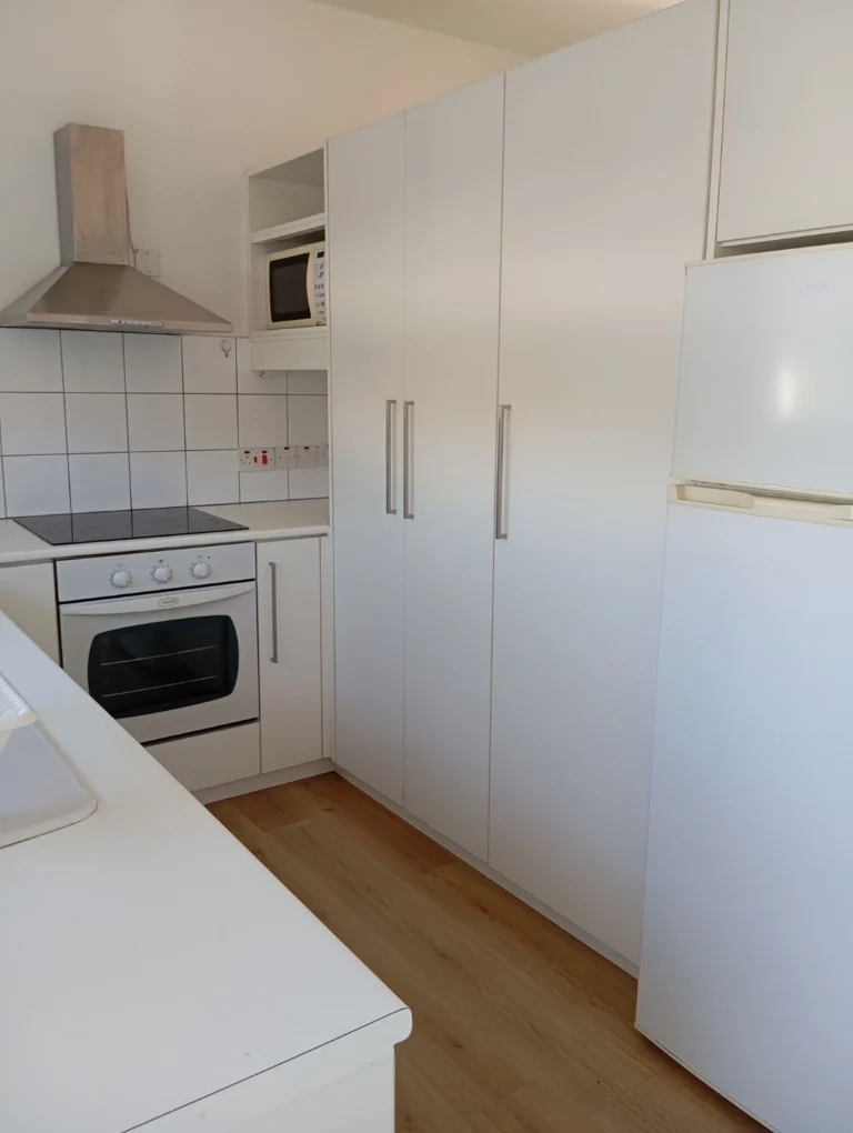 Cheap Apartments for Rent Limassol