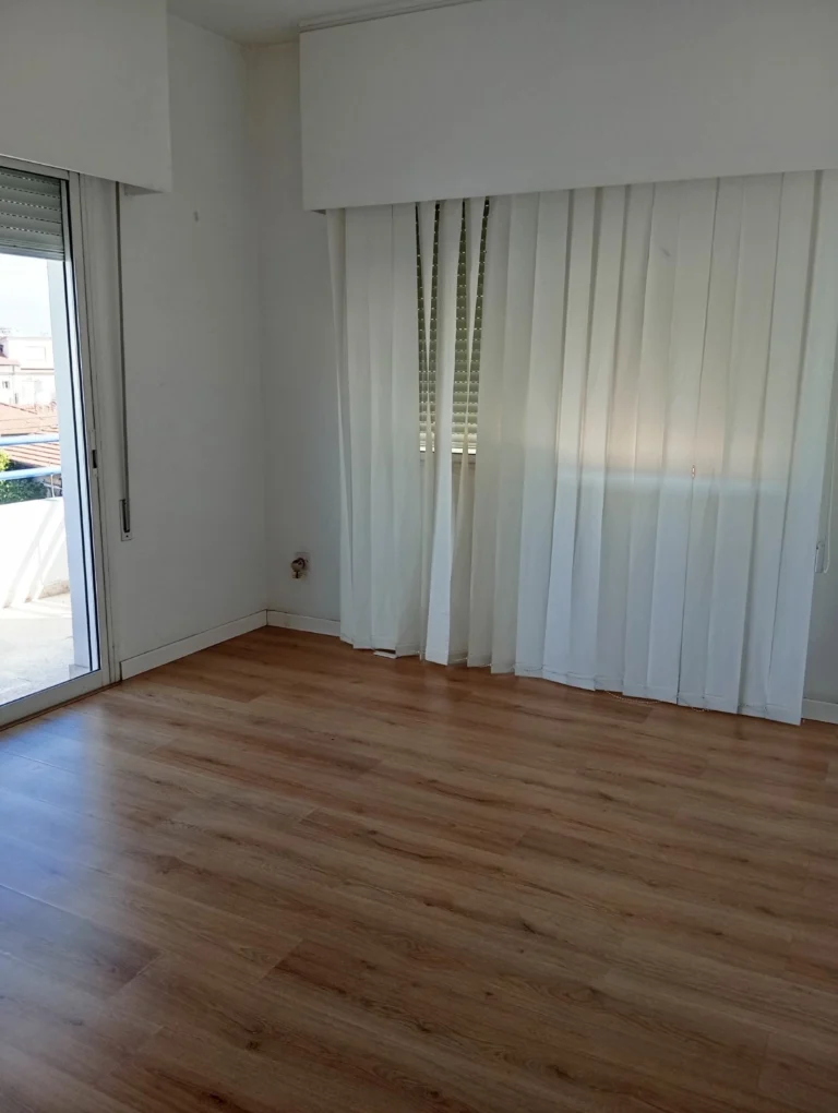 Cheap Apartments for Rent Limassol