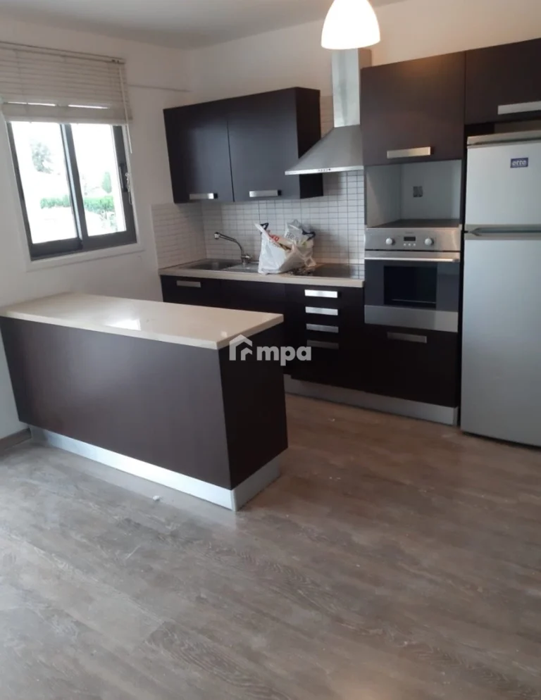 Cheap Apartments for Rent Nicosia up to 800 euro