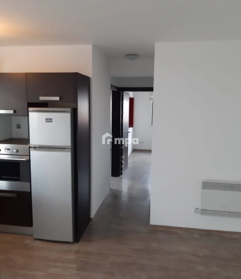 Cheap Apartments for Rent Nicosia up to 800 euro