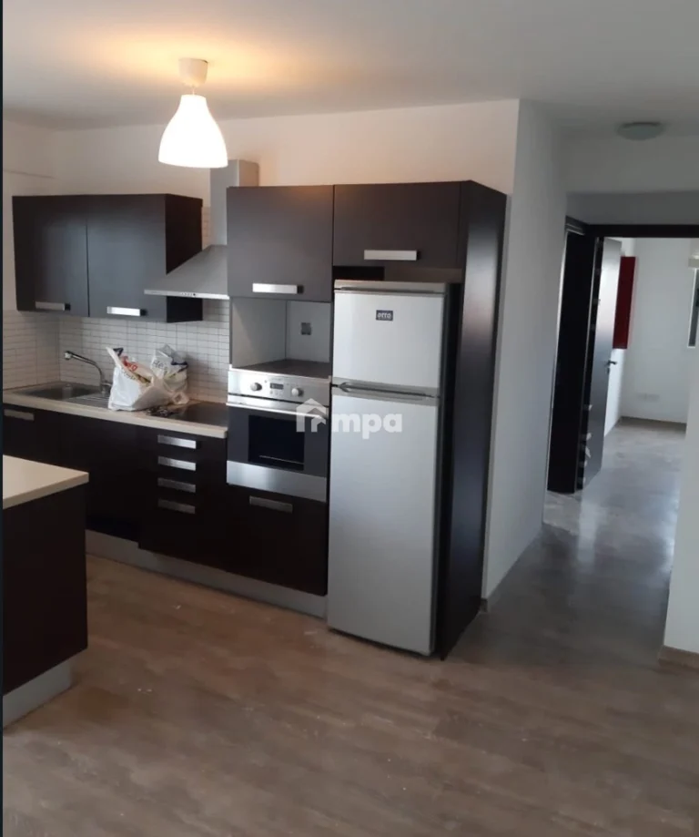 Cheap Apartments for Rent Nicosia up to 800 euro