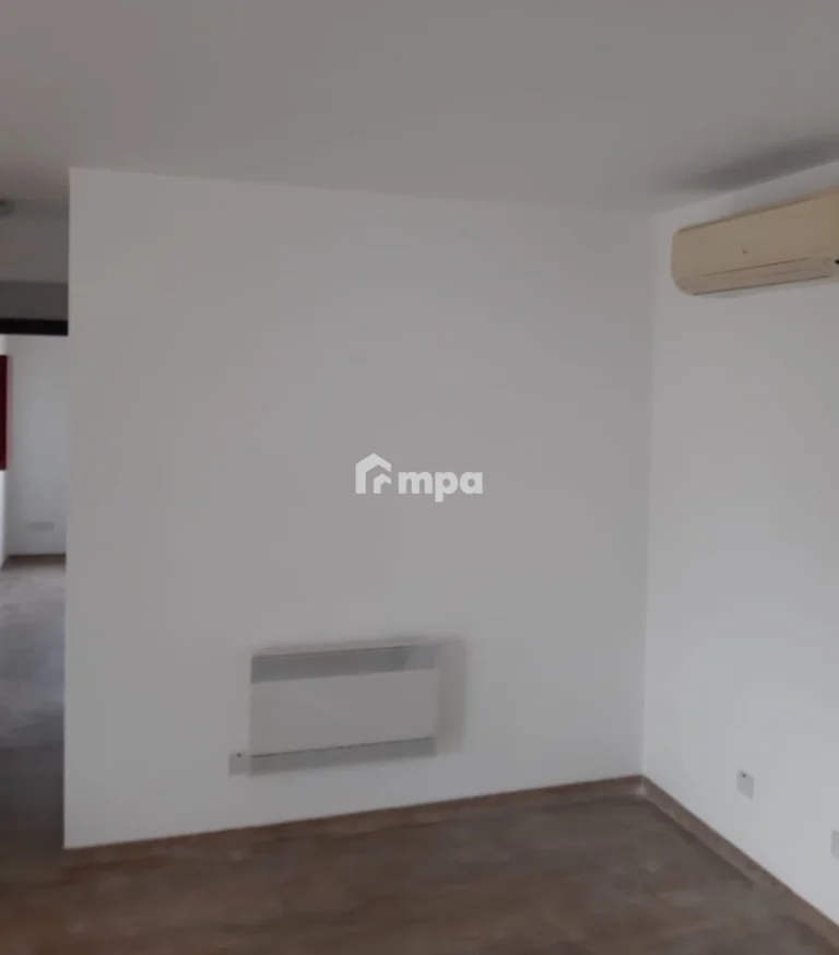 Cheap Apartments for Rent Nicosia up to 800 euro