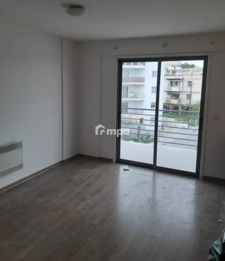 Cheap Apartments for Rent Nicosia up to 800 euro