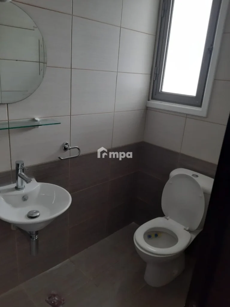 Cheap Apartments for Rent Nicosia up to 800 euro