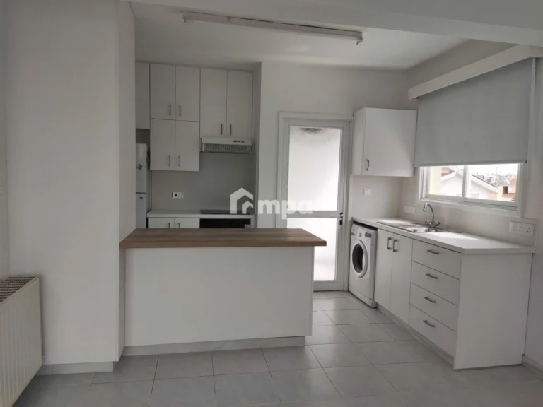 Cheap Apartments for Rent Nicosia up to 800 euro