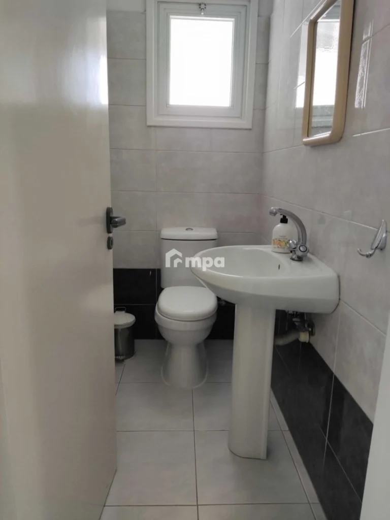 Cheap Apartments for Rent Nicosia up to 800 euro