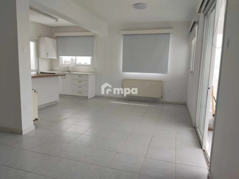 Cheap Apartments for Rent Nicosia up to 800 euro