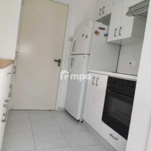 3 Bedroom Apartment for Rent in Strovolos, Nicosia District