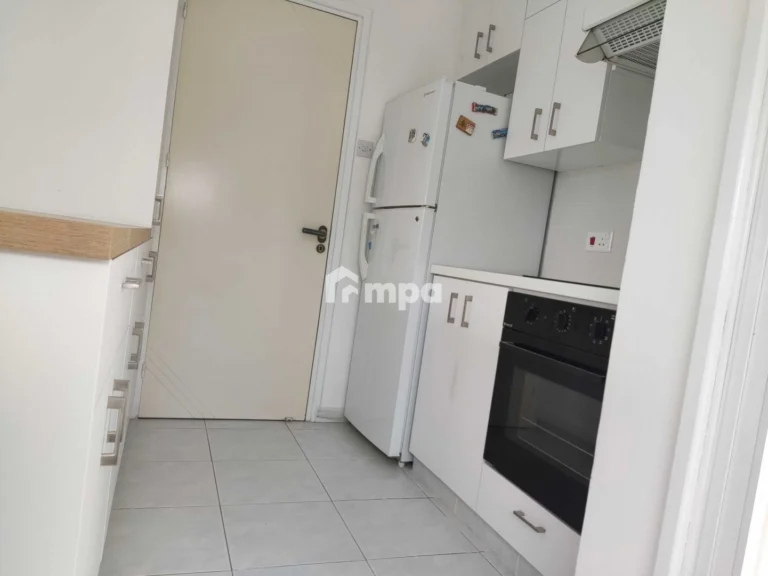 Cheap Apartments for Rent Nicosia up to 800 euro