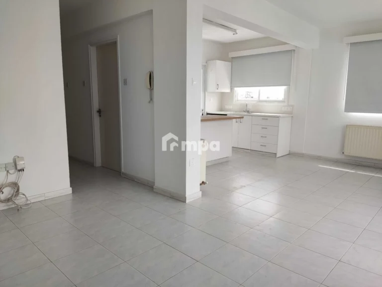 Cheap Apartments for Rent Nicosia up to 800 euro