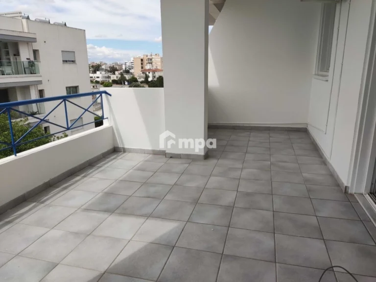 Cheap Apartments for Rent Nicosia up to 800 euro