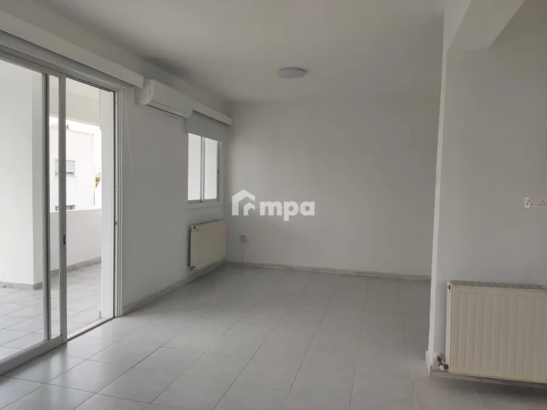 Cheap Apartments for Rent Nicosia up to 800 euro