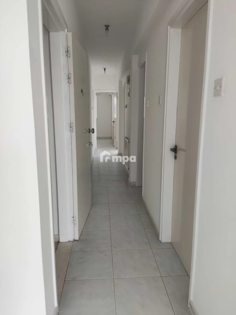 Cheap Apartments for Rent Nicosia up to 800 euro