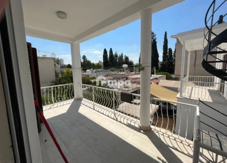 Cheap Apartments for Rent Nicosia up to 1000 euro