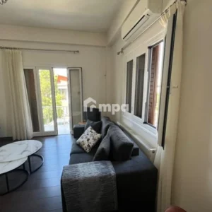 2 Bedroom Apartment for Rent in Agios Dometios, Nicosia District