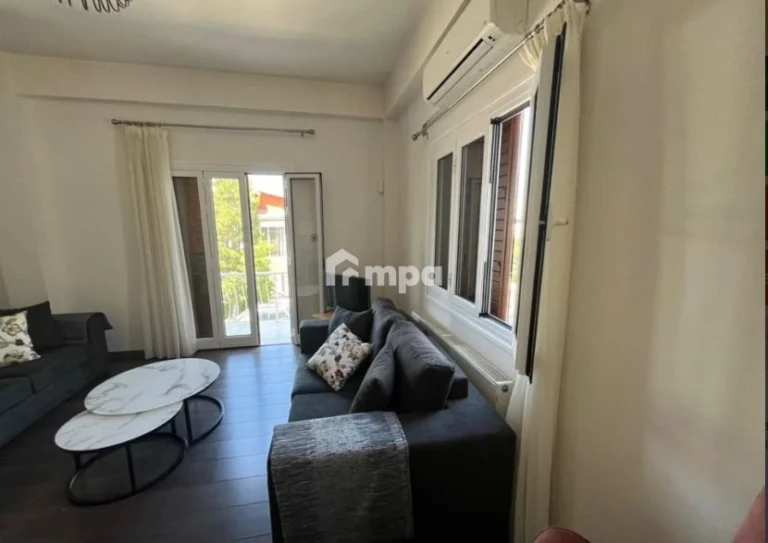 Cheap Apartments for Rent Nicosia up to 1000 euro