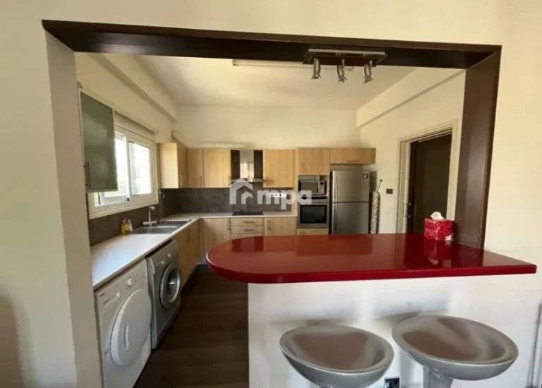 Cheap Apartments for Rent Nicosia up to 1000 euro