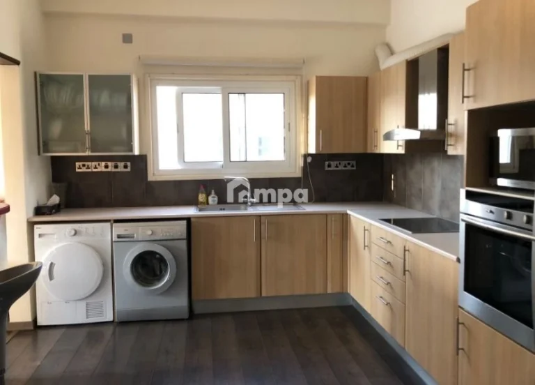 Cheap Apartments for Rent Nicosia up to 1000 euro