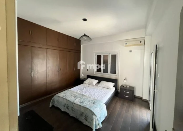 Cheap Apartments for Rent Nicosia up to 1000 euro