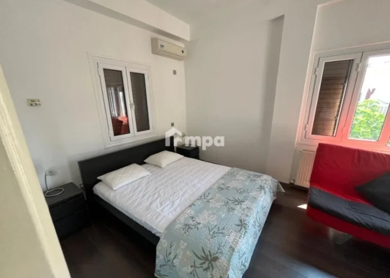 Cheap Apartments for Rent Nicosia up to 1000 euro