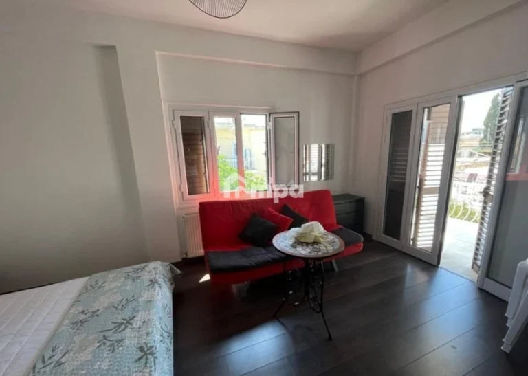 Cheap Apartments for Rent Nicosia up to 1000 euro