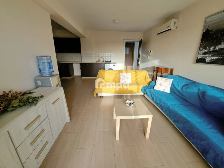 Cheap Apartments for Rent Nicosia