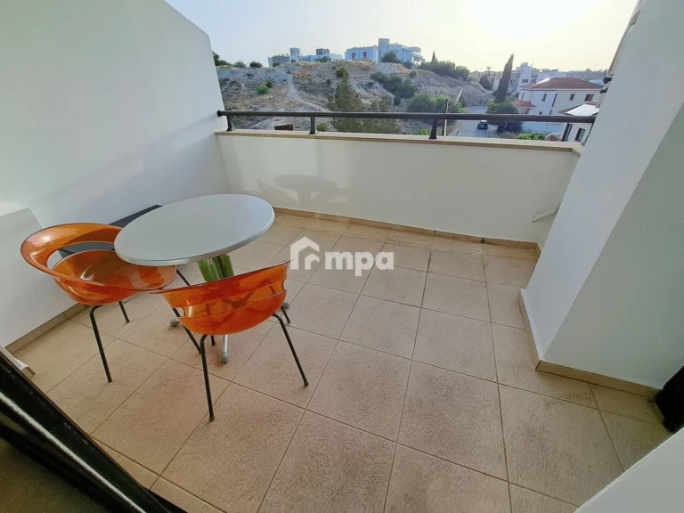 Cheap Apartments for Rent Nicosia