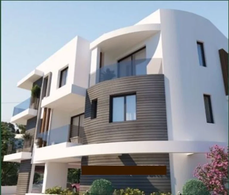 Cheap Apartments for Sale Famagusta up to 200000 euro