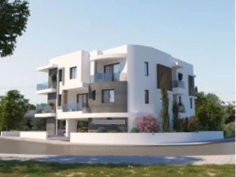 Cheap Apartments for Sale Famagusta up to 200000 euro