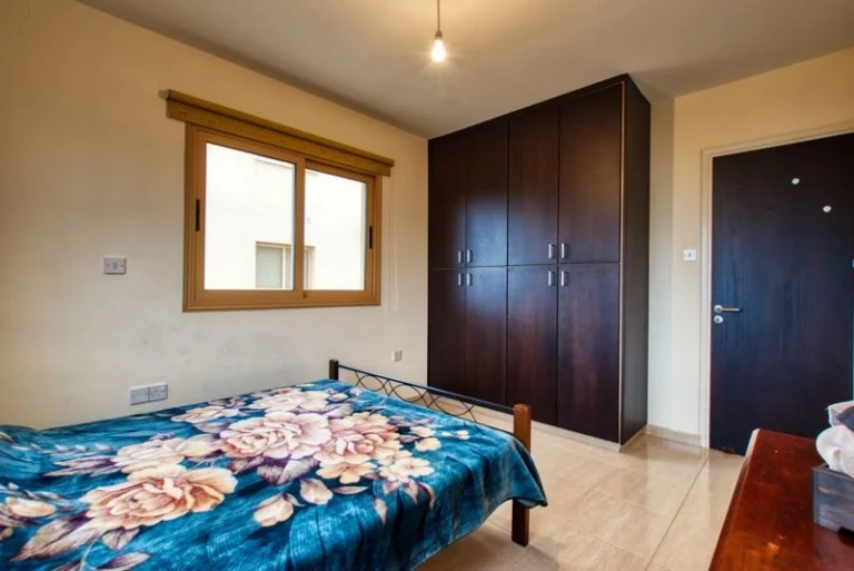 Cheap Apartments for Sale Famagusta