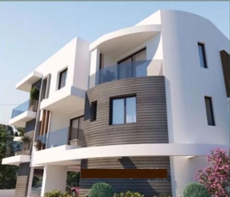 Cheap Apartments for Sale Famagusta up to 200000 euro