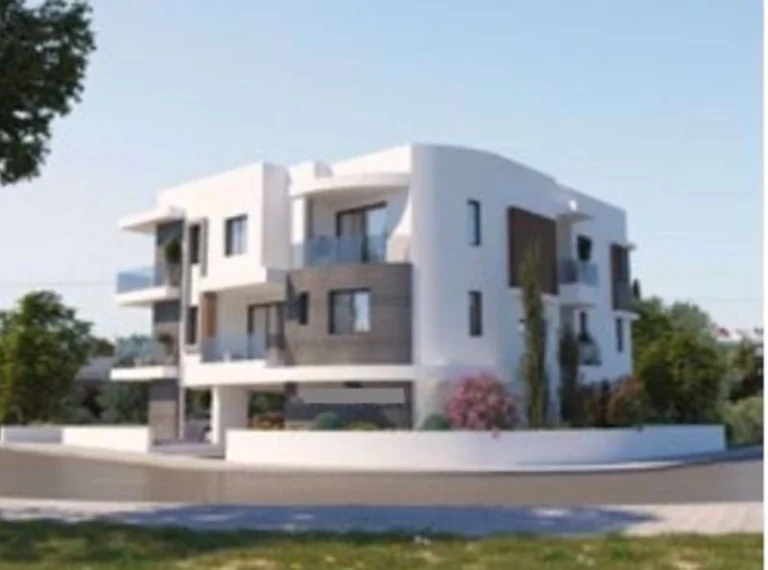 Cheap Apartments for Sale Famagusta up to 200000 euro