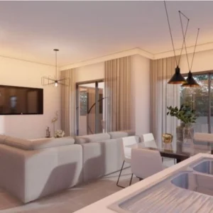 2 Bedroom Apartment for Sale in Paphos