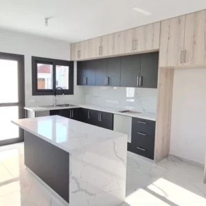 3 Bedroom House for Sale in Geroskipou, Paphos District