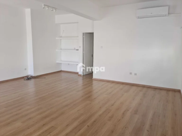 Cheap Apartments for Rent Nicosia up to 1000 euro