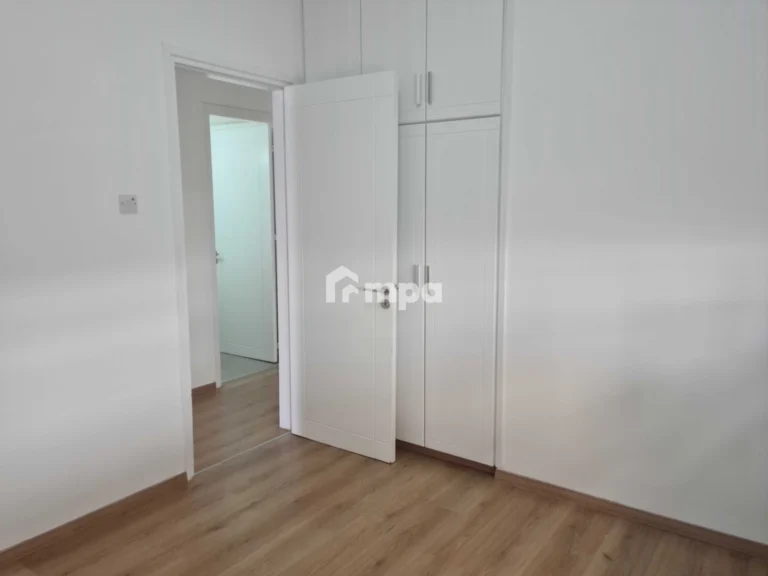 Cheap Apartments for Rent Nicosia up to 1000 euro