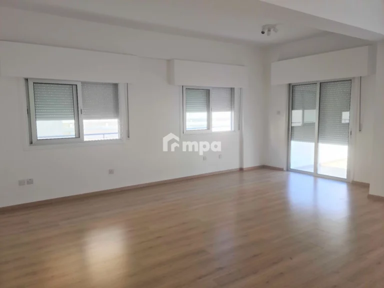 Cheap Apartments for Rent Nicosia up to 1000 euro