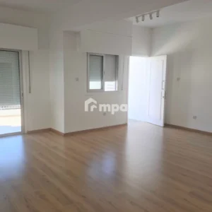 3 Bedroom Apartment for Rent in Nicosia District