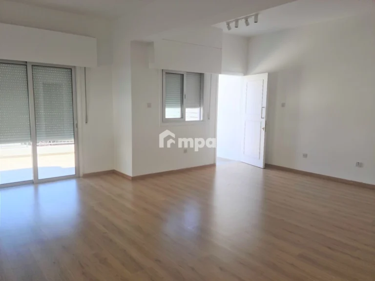 Cheap Apartments for Rent Nicosia up to 1000 euro