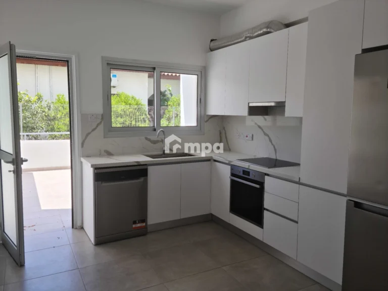 Cheap Apartments for Rent Nicosia up to 1000 euro