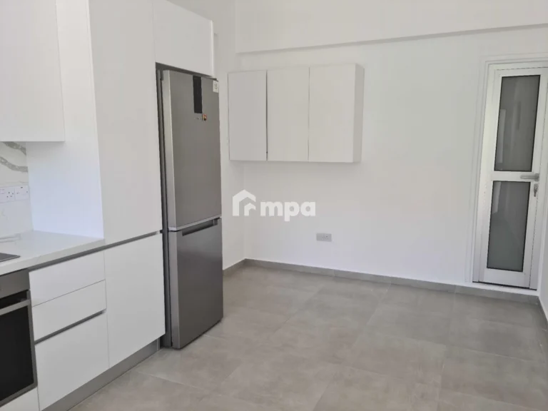 Cheap Apartments for Rent Nicosia up to 1000 euro