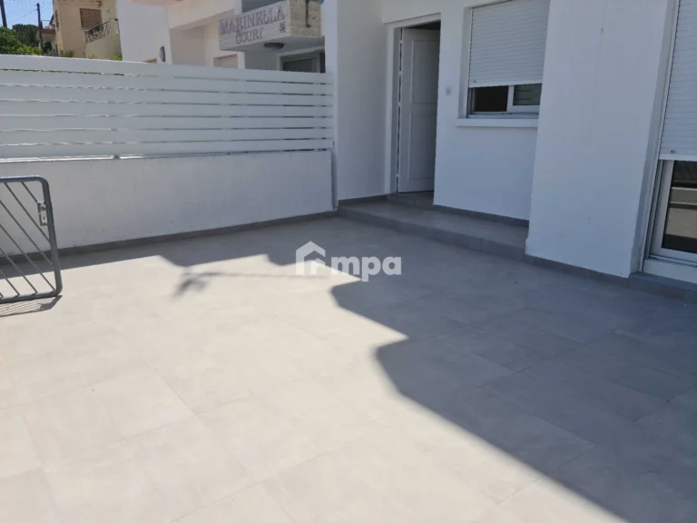 Cheap Apartments for Rent Nicosia up to 1000 euro