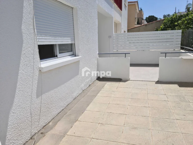 Cheap Apartments for Rent Nicosia up to 1000 euro