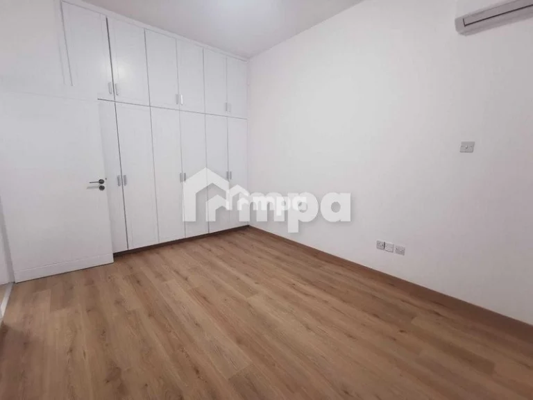 Cheap Apartments for Rent Nicosia up to 1000 euro