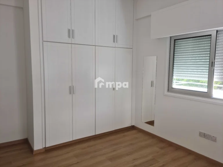 Cheap Apartments for Rent Nicosia up to 1000 euro