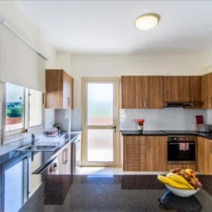 3 Bedroom House for Sale in Geroskipou, Paphos District