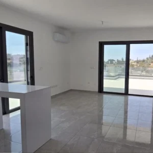 3 Bedroom Apartment for Sale in Parekklisia, Limassol District