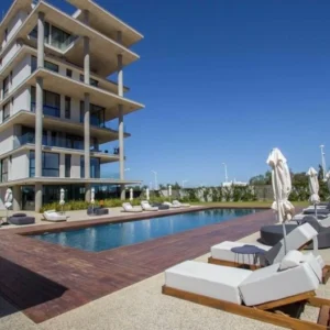 3 Bedroom Apartment for Sale in Protaras, Famagusta District