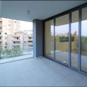 3 Bedroom Apartment for Sale in Limassol – Neapolis