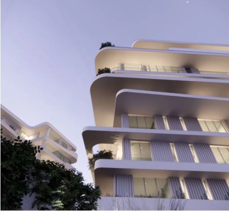 Cheap Apartments for Sale Paphos up to 1000000 euro